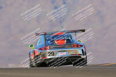 media/Nov-12-2022-Nasa (Sat) [[1029d3ebff]]/Race Group C/Race 1 (Set 3)/